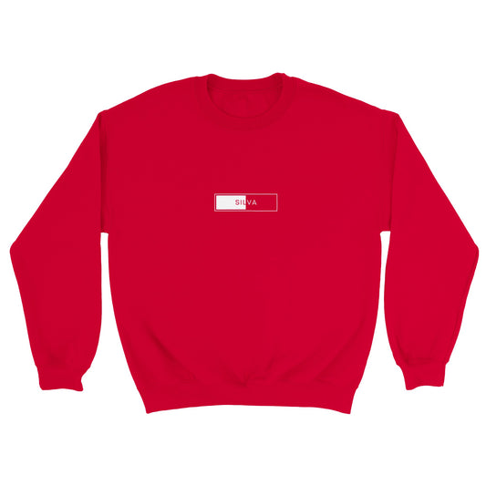 Woman Crewneck Sweatshirt