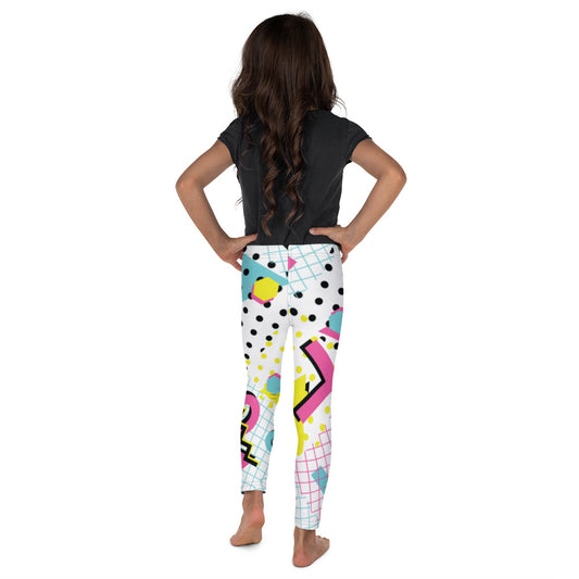 Kid's Leggings