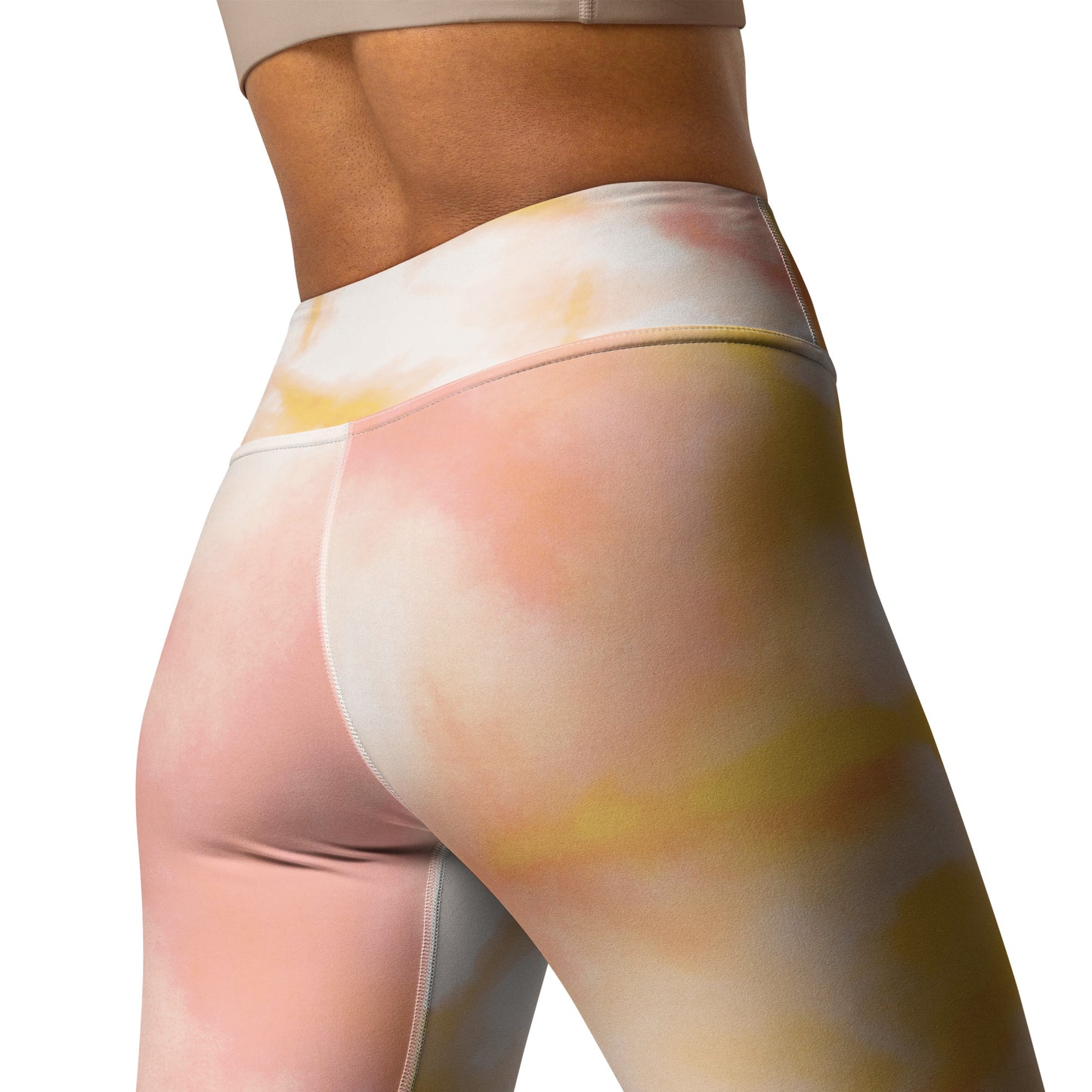Yoga Leggings