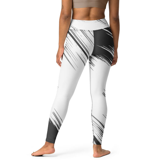Yoga Leggings