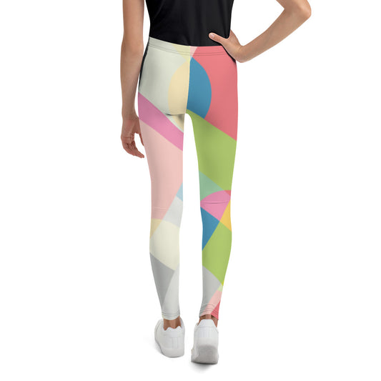 Youth Leggings