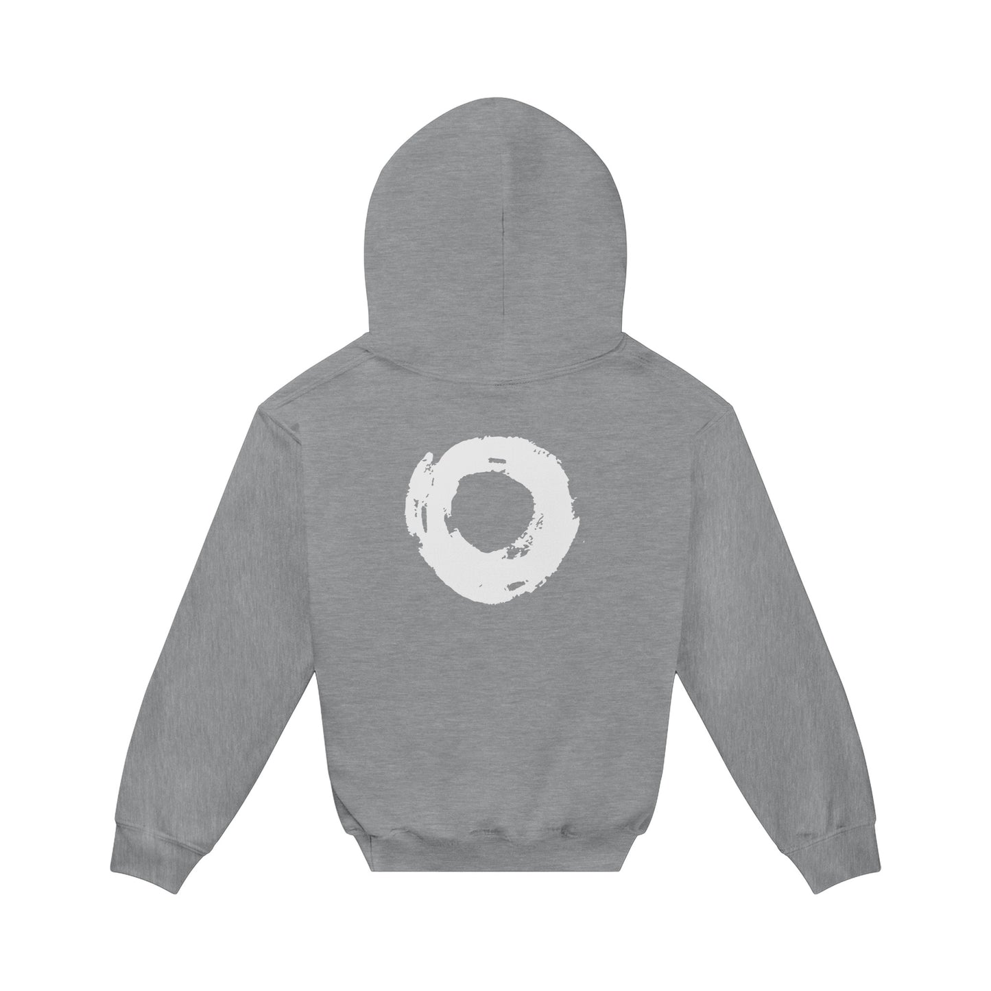 Classic Kids Pullover Hoodies