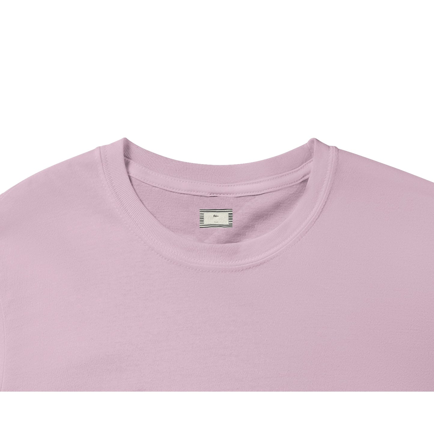 Kids Crewneck T-shirt