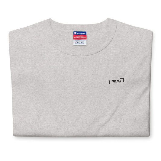 Men's Champion x SILVA T-Shirt
