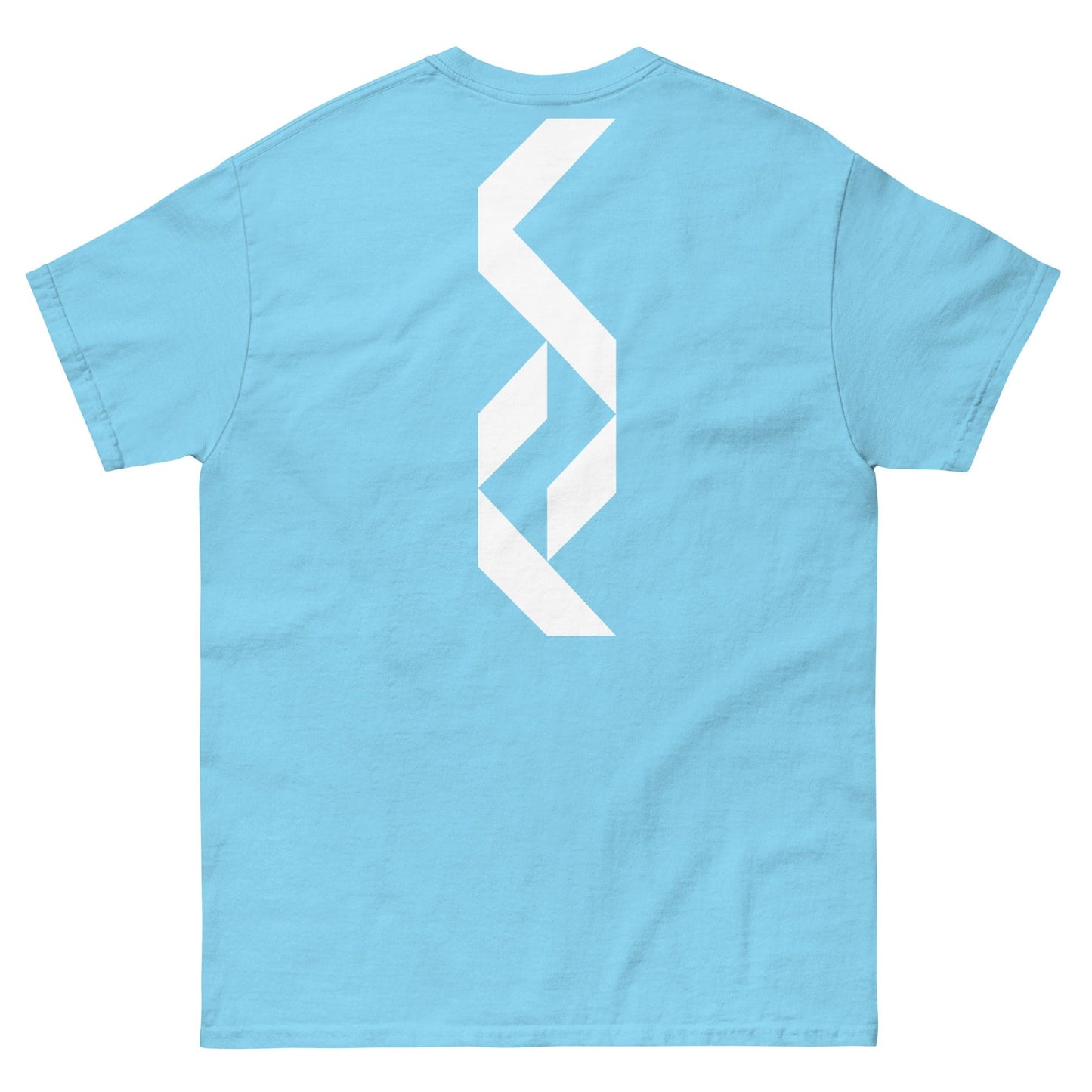 The Premium Tee original