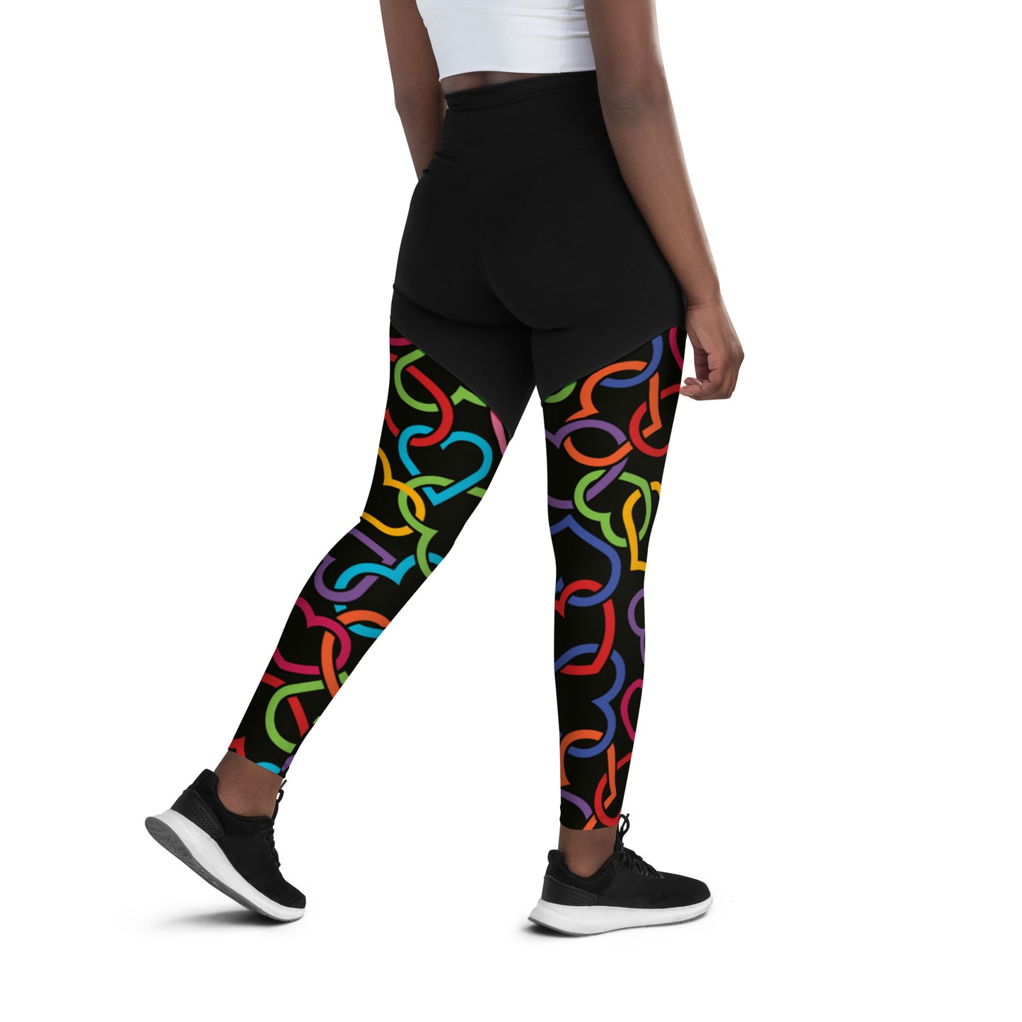 Sports Leggings