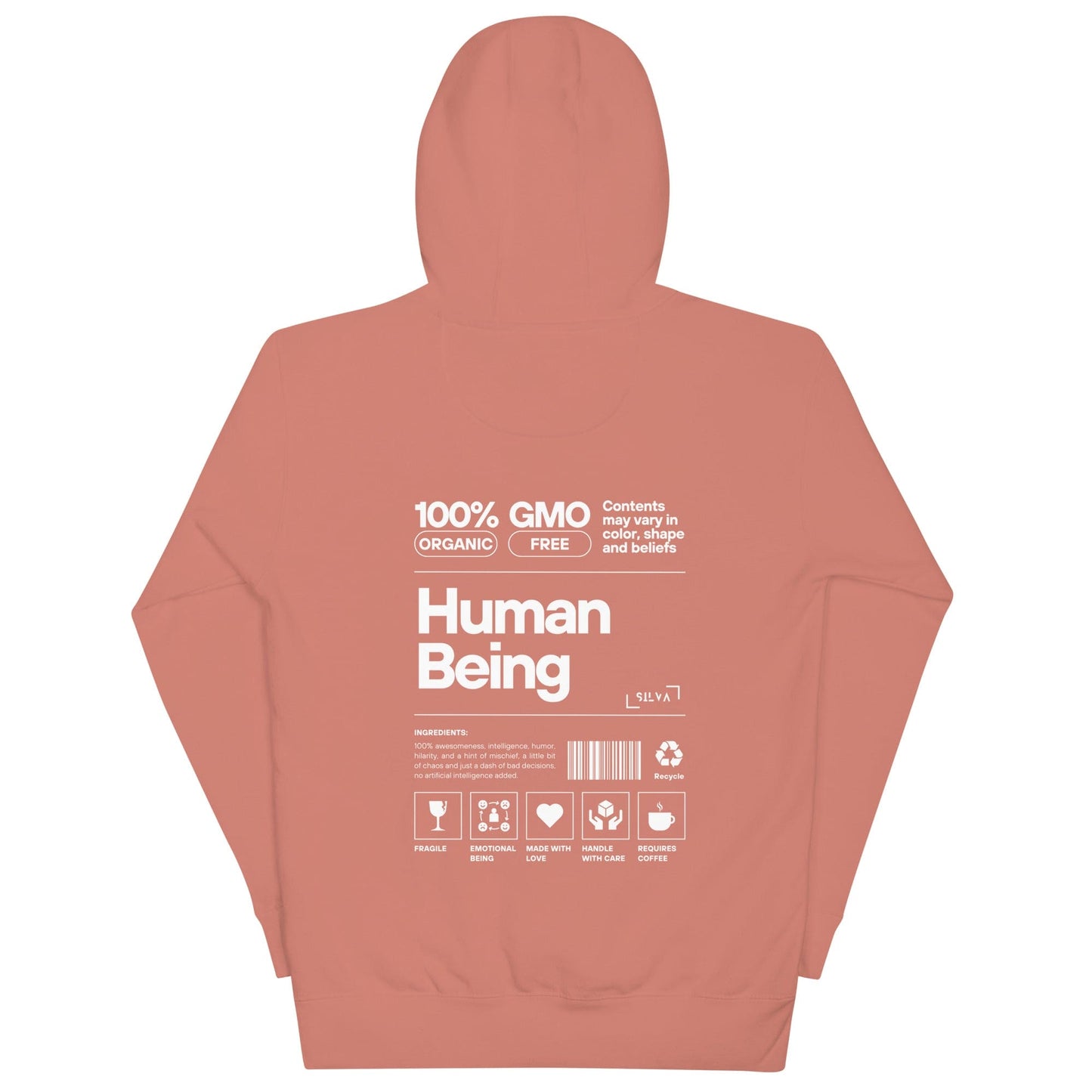 Hoodie 404 Not Found