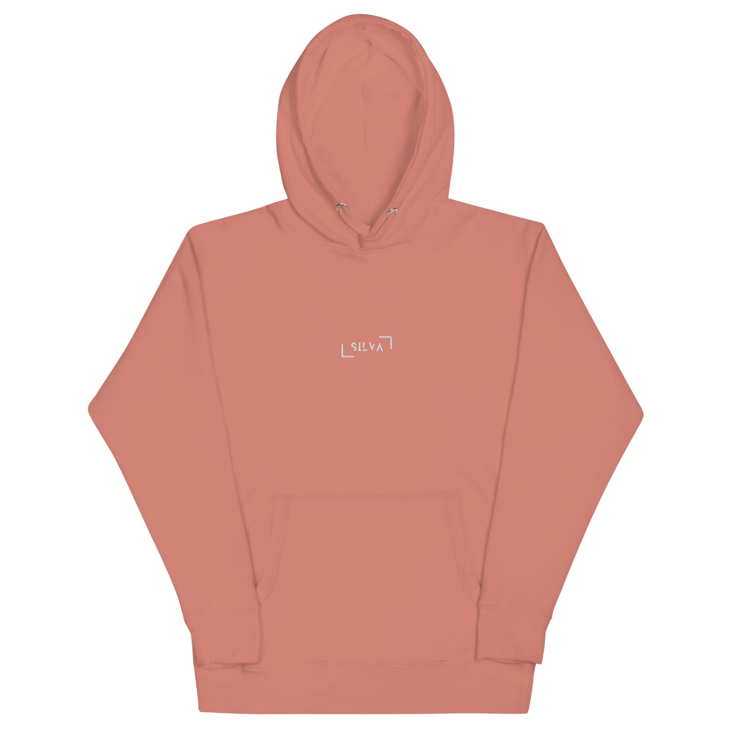 Woman Hoodie