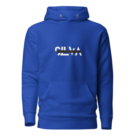 SILVA Hoodie