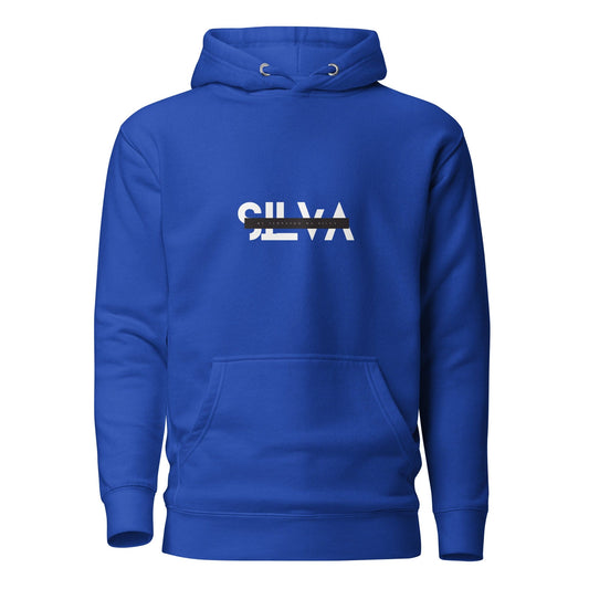 SILVA Hoodie
