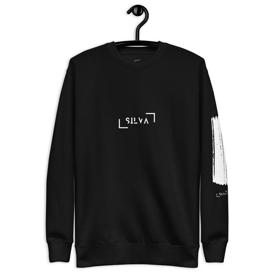 X Sweatshirt