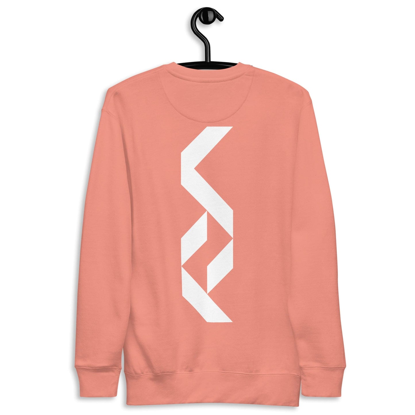 The Premium Sweatshirt original