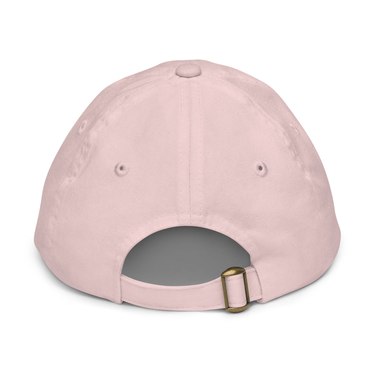 SILVA Youth Cap