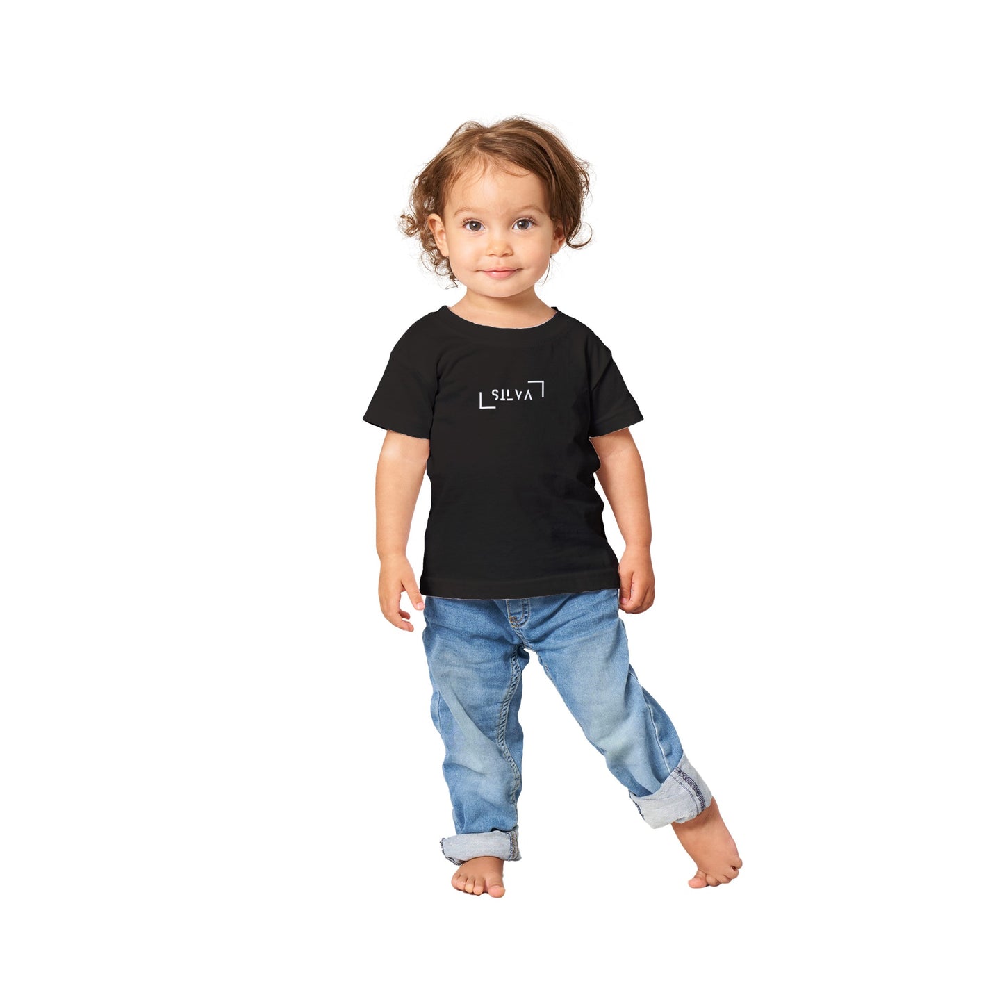 Baby T-shirts