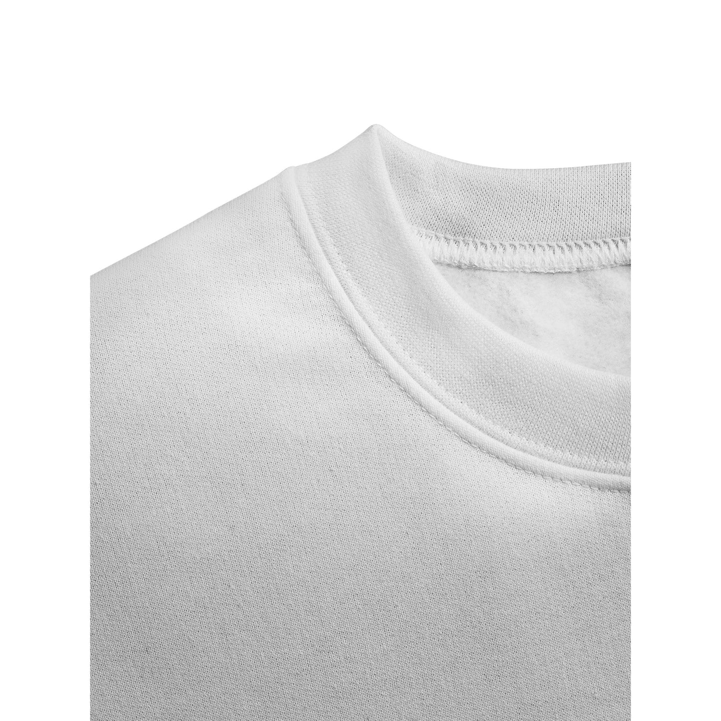 Woman Crewneck Sweatshirt