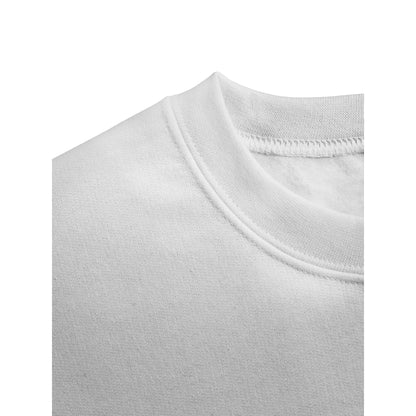 Woman Crewneck Sweatshirt