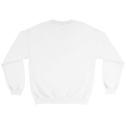 Plain Sweatshirt