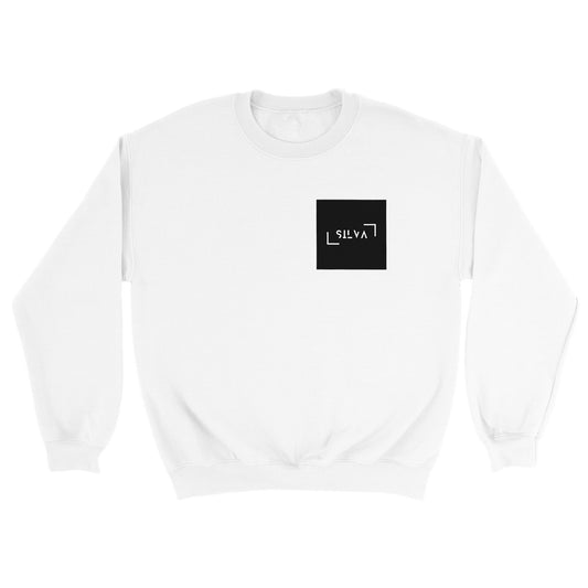 Plain Sweatshirt