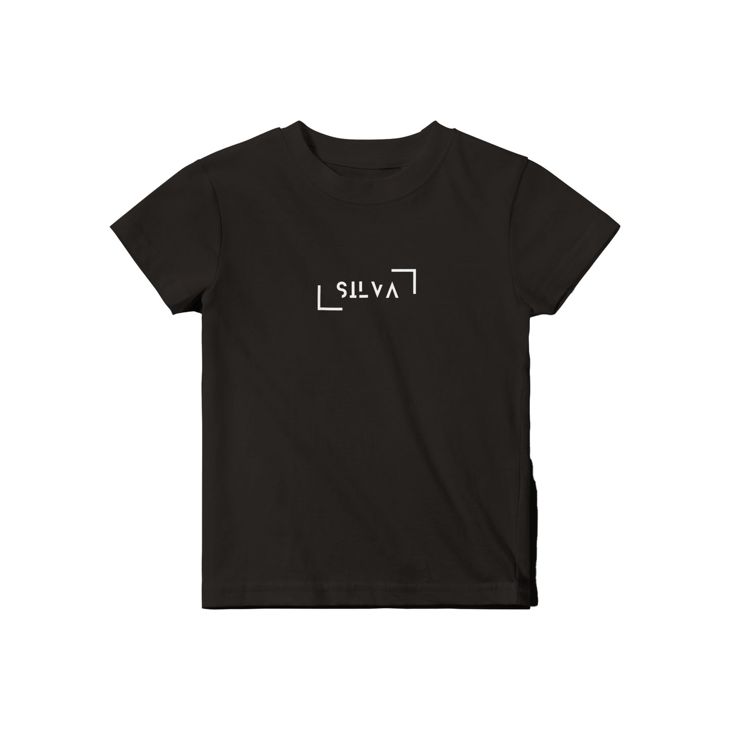 Baby T-shirts