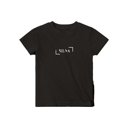 Baby T-shirts
