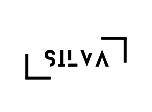 SILVA