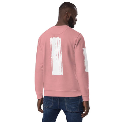 Eco Sweatshirt Unisex