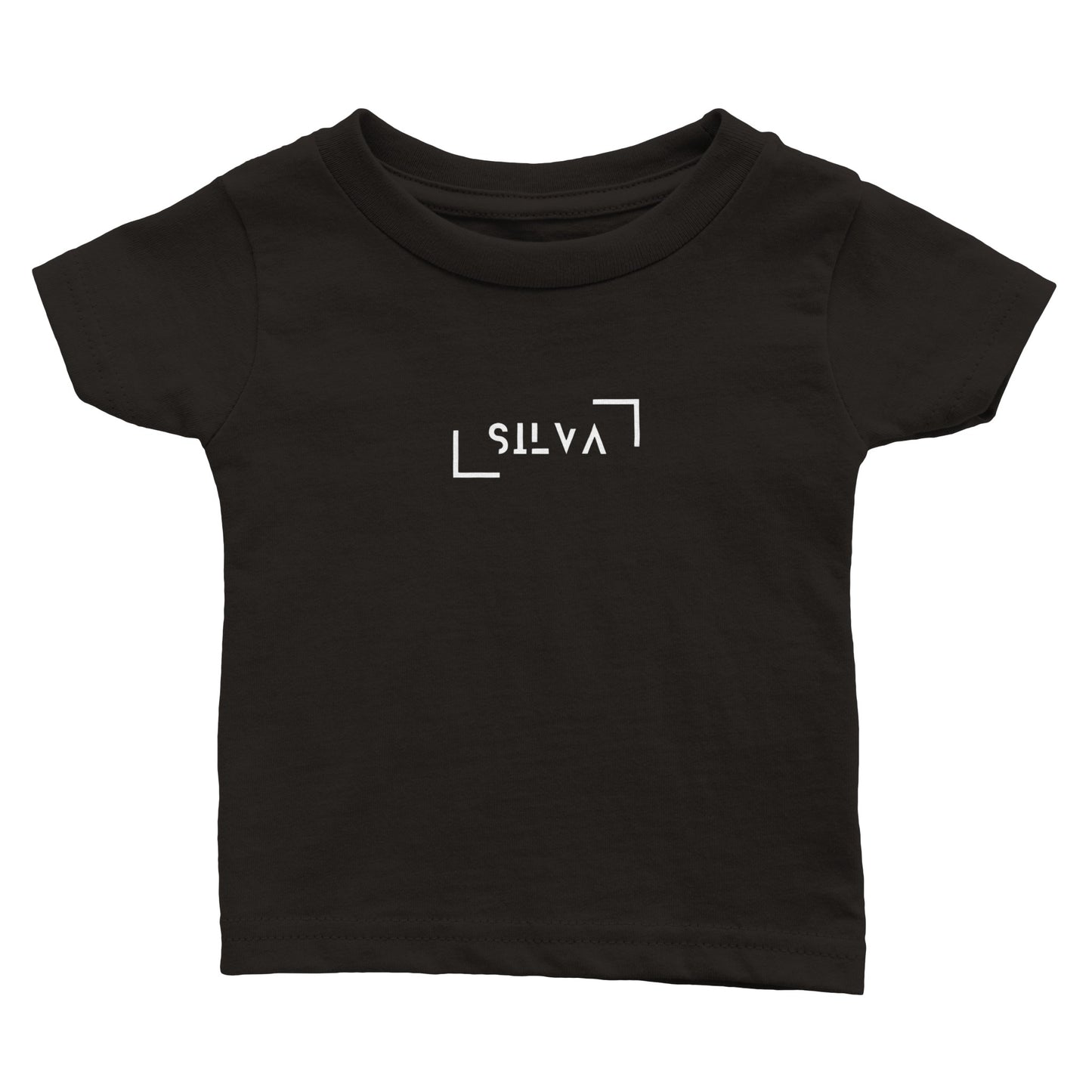 Baby T-shirts