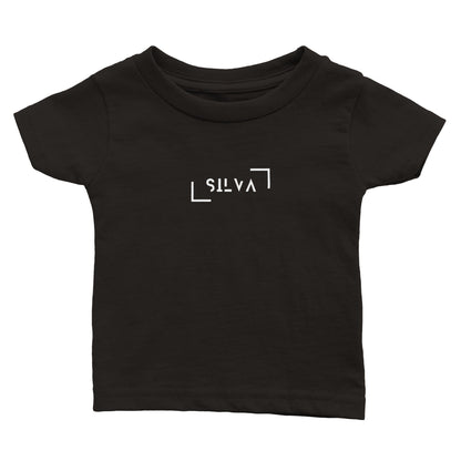 Baby T-shirts