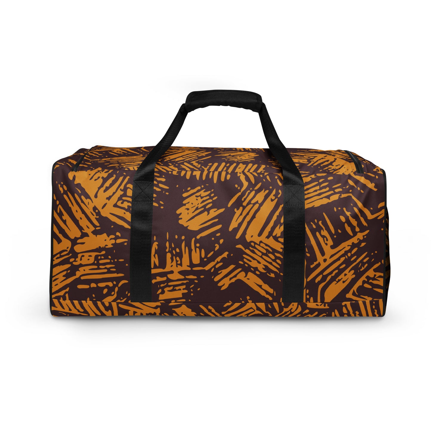 Duffle bag