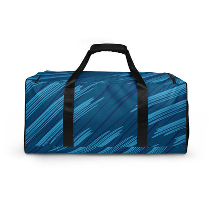 Duffle bag