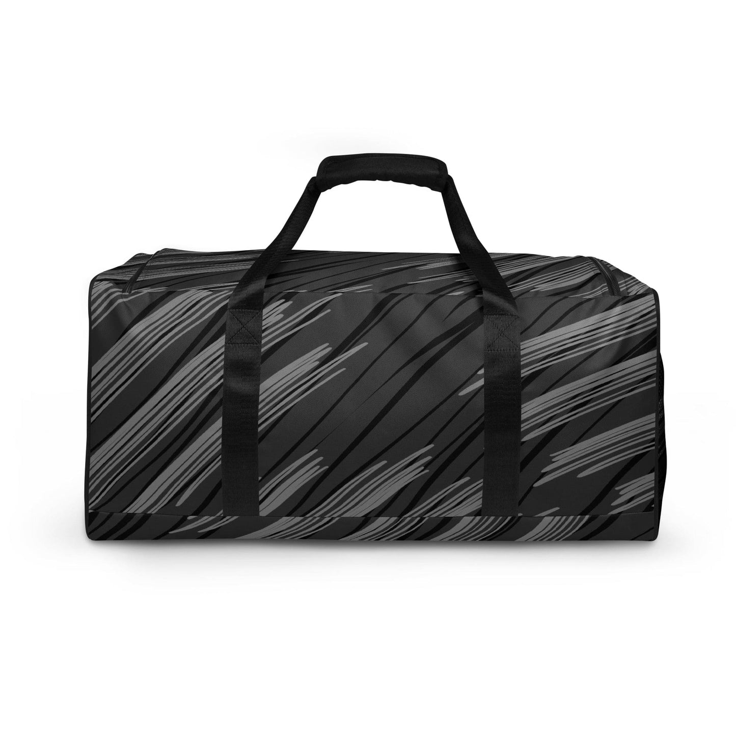 Duffle bag
