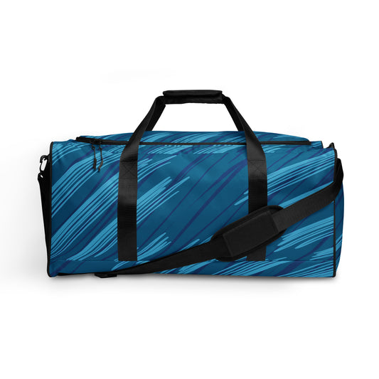 Duffle bag