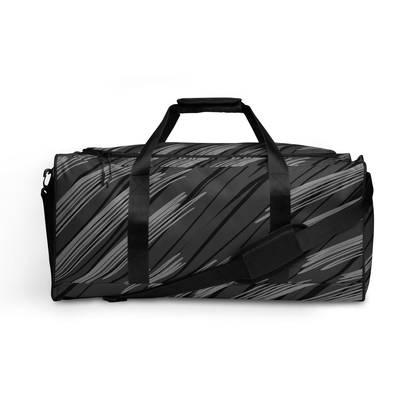 Duffle bag