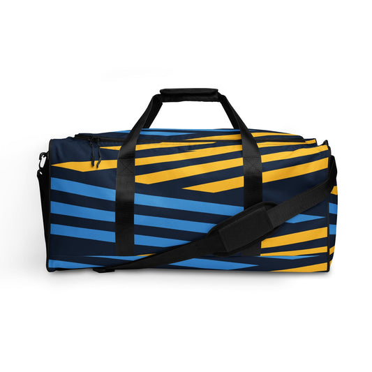 Duffle bag