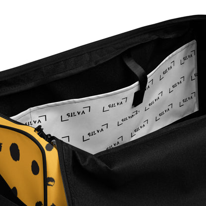 Duffle bag