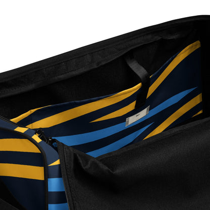 Duffle bag