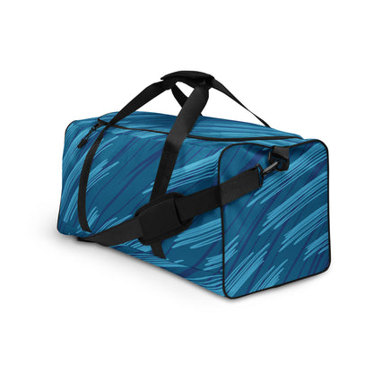 Duffle bag