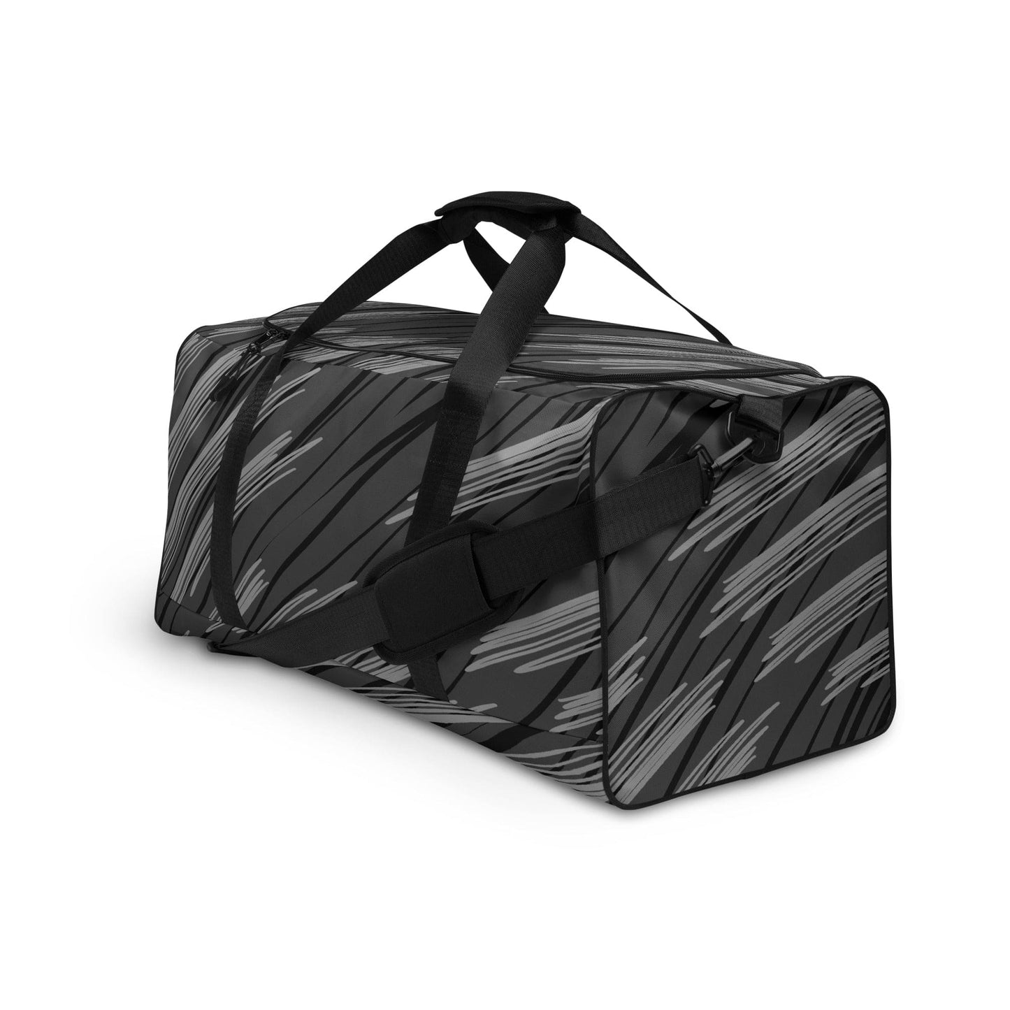 Duffle bag