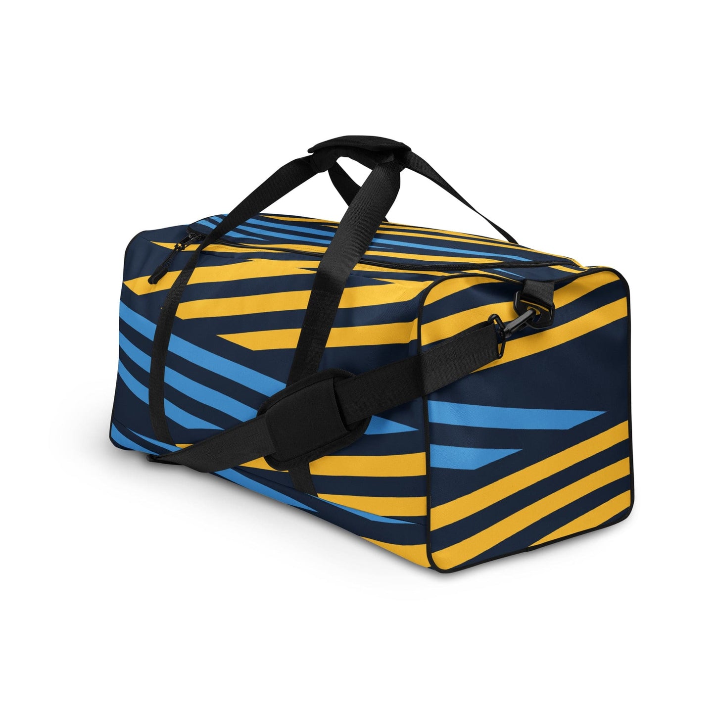 Duffle bag