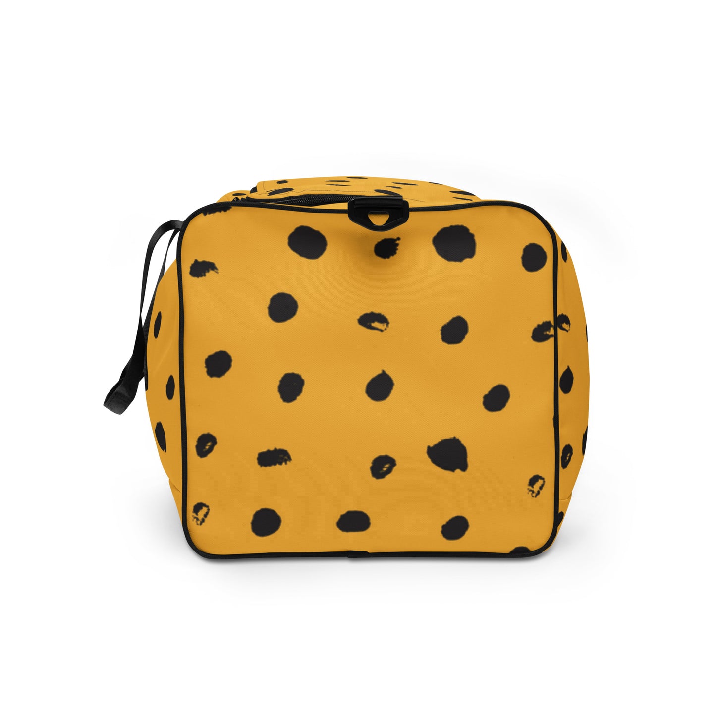 Duffle bag