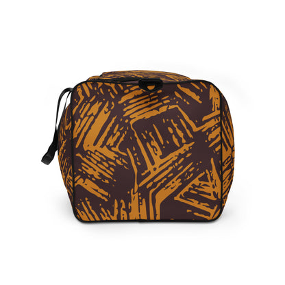 Duffle bag
