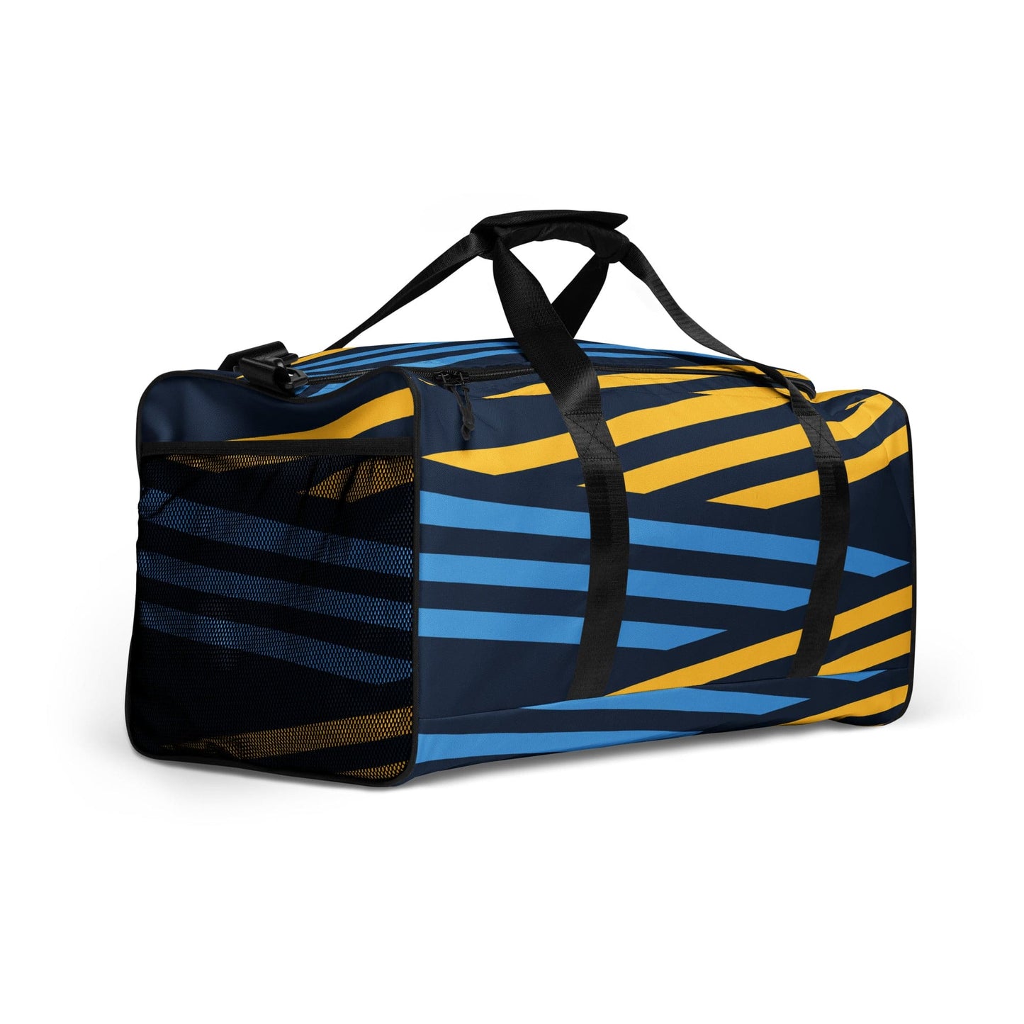 Duffle bag
