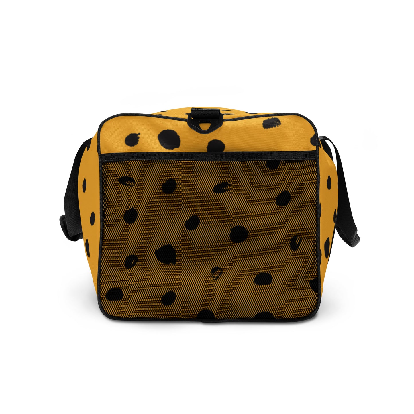 Duffle bag