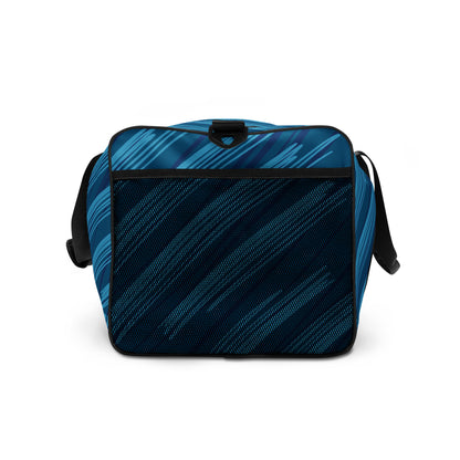 Duffle bag
