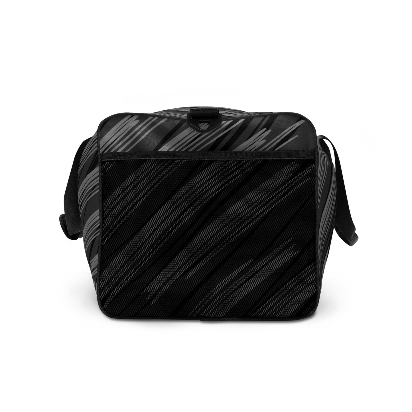 Duffle bag