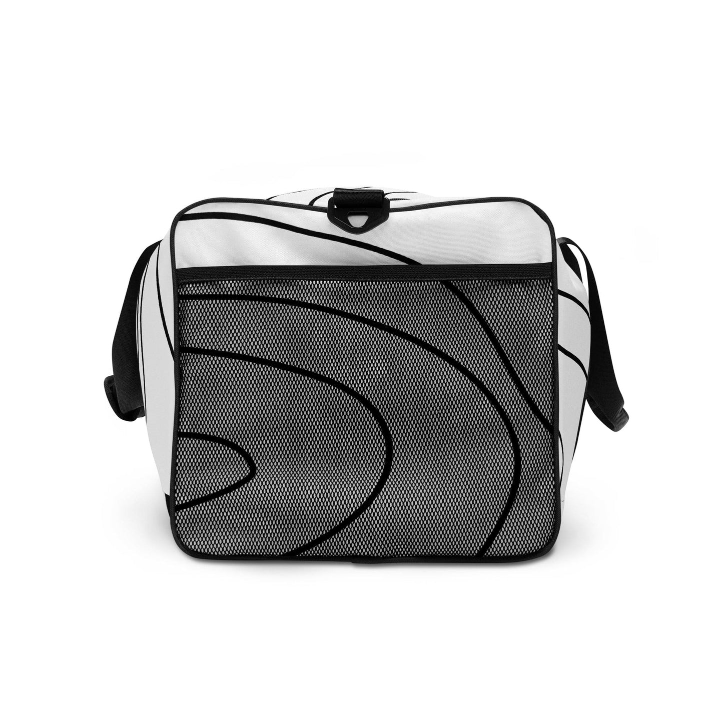 Duffle bag