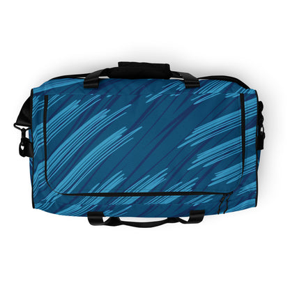 Duffle bag