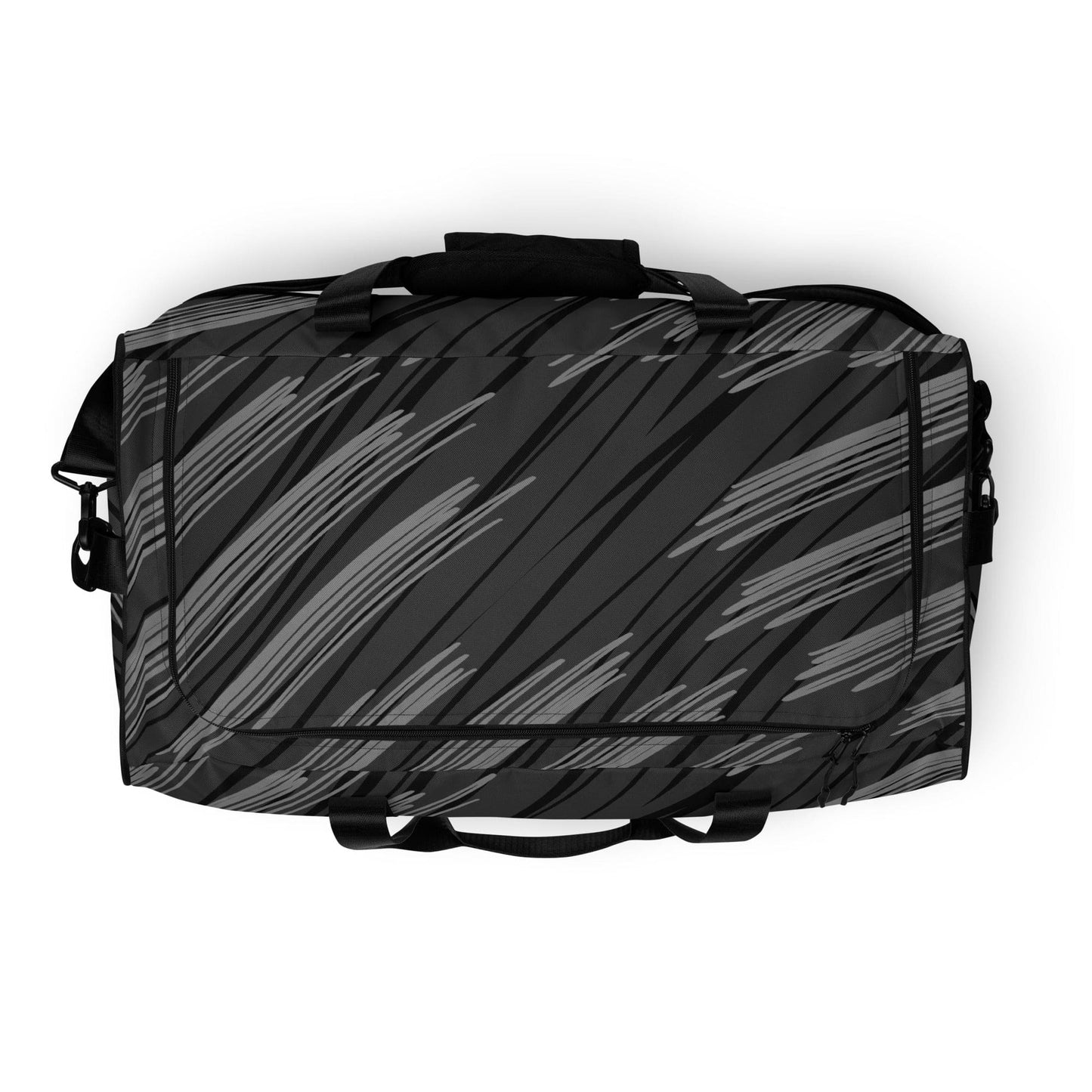 Duffle bag