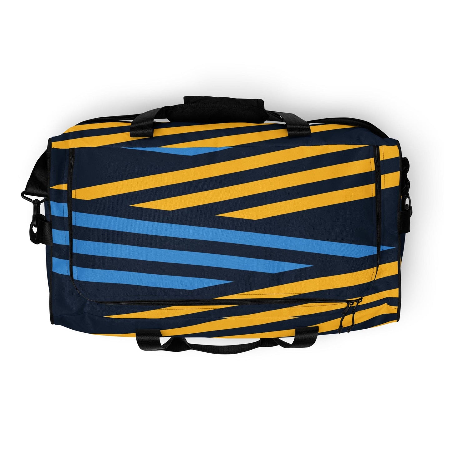 Duffle bag