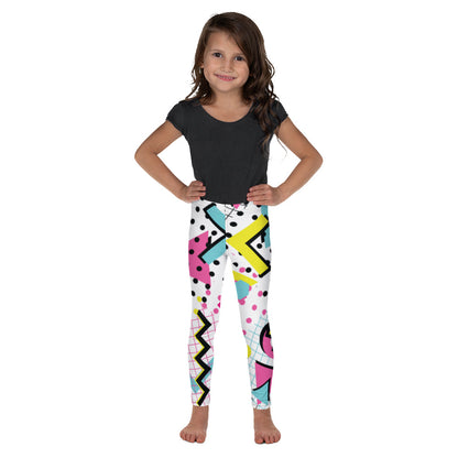 Kid's Leggings